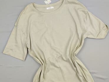 franz kafka t shirty: Reserved, Women`s T-shirt, size L (EU 40) — 1