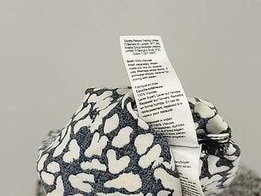 koszule nocne c a: Dorothy Perkins, Sukienka damska, rozmiar 2XL — 5