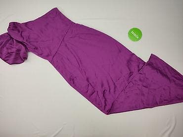 sukienki monsoon: Boohoo, Sukienka damska, rozmiar S — 2