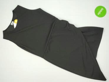 atlasowe sukienki: Pakuten, Sukienka damska, rozmiar S — 3