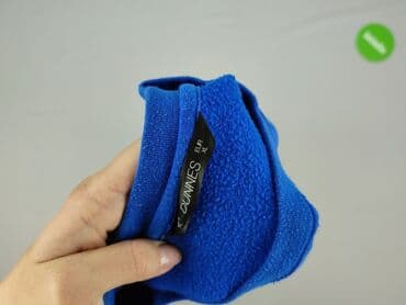 Kobiety: Dunnes Stores, Bluza damska
, rozmiar XL — 4