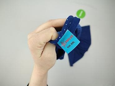 gap 16: Сукня жіноча, розмір 2XL — 4