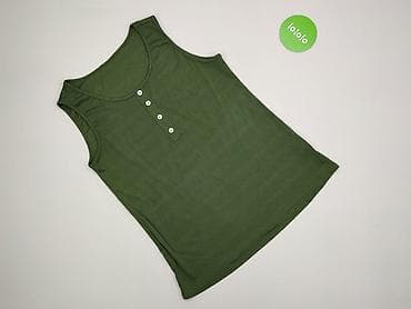 vinted sprzedaz: Shein, Top damski, rozmiar XL — 2