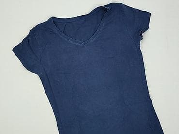 mint t shirty: T-shirt damski, rozmiar S — 1