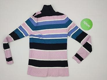 monki polska: Mohito, Golf damski, rozmiar S — 2