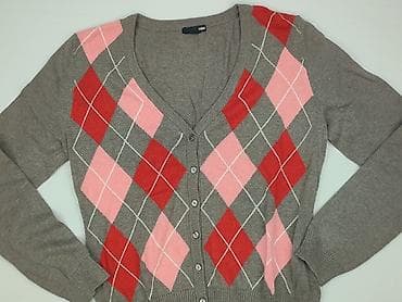 H&M, Kardigan damski, rozmiar M