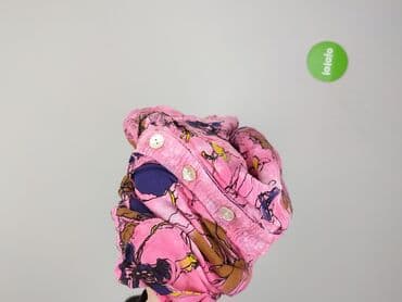 monnari tuniki: Tunika damska, rozmiar S — 5