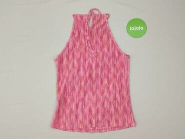 bluzki róża: Bluzka damska, rozmiar 2XL — 3