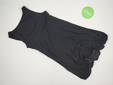 asos sukienki koktajlowe: Sukienka damska, rozmiar One size — 3