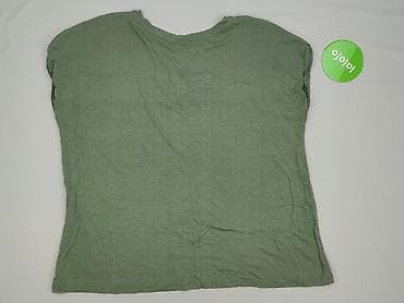 bluzki newbie: Infinity Woman, Bluzka damska, rozmiar XL — 3