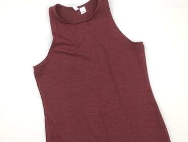 t shirty nirvana hm: H&M Divided, Sukienka damska, rozmiar L — 1