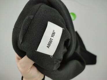 kurtka marks spencer: Answear, Płaszcz damski, rozmiar M — 4