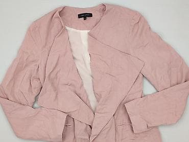Women: New Look, Women's blazer, size S at lalafo.pl — 1 Women: New Look, Women's blazer, size S — 1