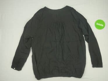 bluzki damskie xl xxl: Reserved, Bluzka damska, rozmiar 2XL — 3