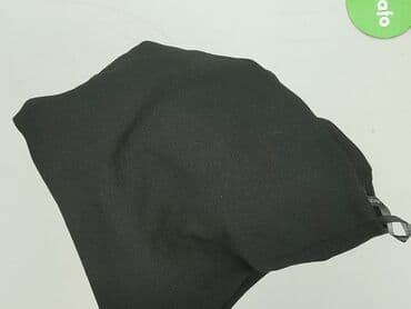 principles top: Top Secret, Spódnica damska, M — 5