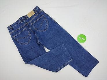 rocks jeans: Jeanswear, Jeansy damskie, rozmiar 2XL — 3