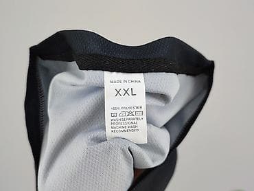 daniel duval: Koszulka dla mężczyzn, rozmiar 2XL — 4
