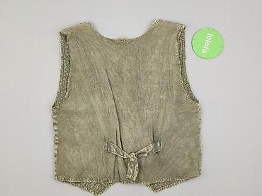 kamizelka kowbojki: Kamizelka damska, rozmiar 2XL — 3