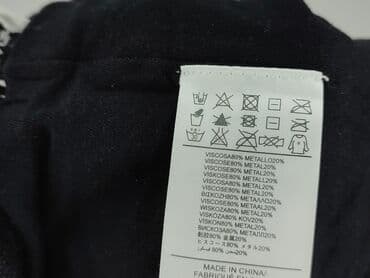 rajstopy merlin: Silvian Heach, Legginsy Sportowe damskie, 2XL — 5