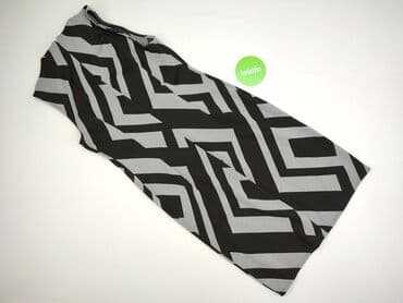 le prive sukienki: Sukienka damska, rozmiar S — 3