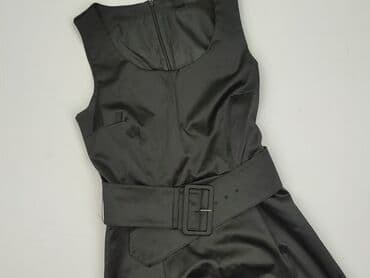 H&M, Sukienka damska, rozmiar L