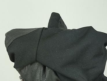 mango kurtki skorzane: Odzież wierzchnia 
, Kurtka damska, rozmiar M — 5