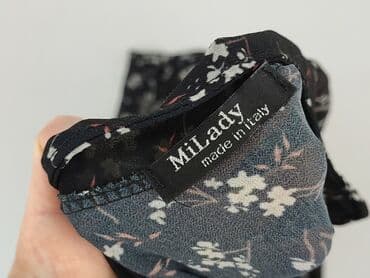 sukienki na wesele dla matki mlodego: Milano, Сукня жіноча, розмір S — 4