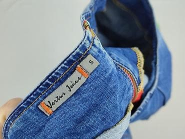 cool cat jeans: Vertus, Sukienka damska, rozmiar S — 4