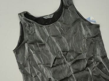 bluzy damskie duże rozmiary: Top damski, rozmiar 3XL — 1