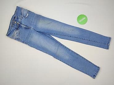 jeansy cocomore: Next, Jeansy damskie, rozmiar XS — 2