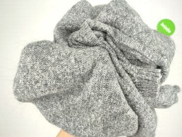 gant kurtka damska: Kardigan damski, rozmiar XL — 4