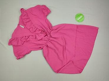 spódnice modbis: Sukienka damska, rozmiar S — 3