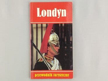 Książki: Książka, gatunek - Literatura faktu, stan - Idealny