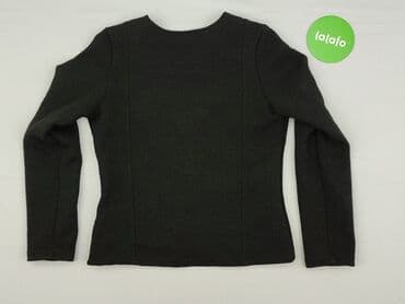 pepco kurtki damskie pikowane: Pepperts!, Marynarka damska, rozmiar S — 3