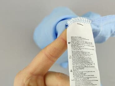 intimissimi piżamy: Bluzka damska, rozmiar XL — 5