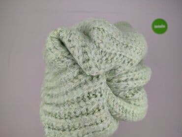 lidl kombinezon zimowy: George, Sweter damski, L w lalafo.pl — 4 lidl kombinezon zimowy: George, Sweter damski, L — 4