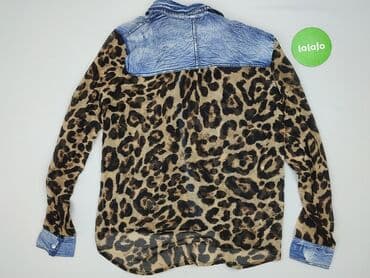 koszula loreto cena: Koszula damska, rozmiar M — 3