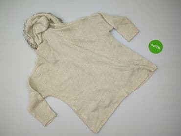 juicy couture buty zimowe: Janina, Kardigan damski, rozmiar XL — 4