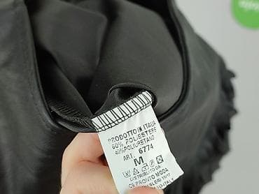 frędzle: Italy Moda, Spódnica damska, rozmiar M — 4
