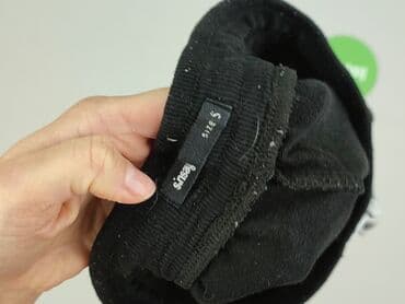 house krótkie spodenki: House, Szorty damskie, rozmiar S — 4