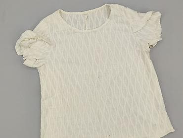 bluzka basic rekaw 34: Bluzka damska, rozmiar 2XL — 1
