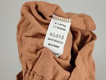 tunika c a: GIRLS ON FILM, Bluzka damska, rozmiar M — 5