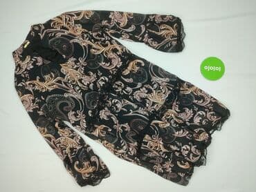 sukienki vicher: Women`s dress, S at lalafo.pl — 2 sukienki vicher: Women`s dress, S — 2