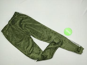 decatlon buty: Спортивні штани жіночі, розмір S — 3