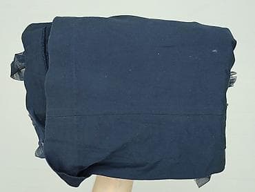 janina marka: Patrizia Pepe, Sukienka damska, rozmiar 3XL — 7