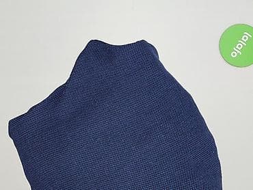 dresy oversize h: Chinosy dla mężczyzn, rozmiar L — 6