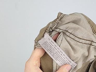 Bershka, Jeansy damskie, rozmiar XS — 5