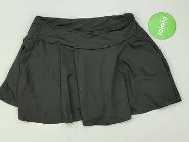 rajstopy i szorty: Shein, Szorty damskie, L — 2