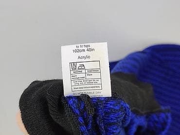 cheap dresses: Sukienka damska, rozmiar 2XL — 5