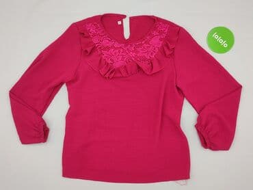 barbie bluzki: Bluzka damska, rozmiar M — 2